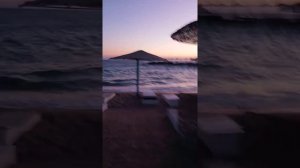 отель Empire Beach resort в Хургаде. февраль 2022 года