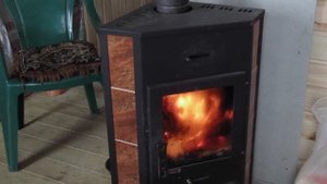 Отзыв Пехорка 6