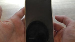 Как добавить пальцы к сканеру отпечатков на примере Redmi Note 8 Pro MIUI 12 ?