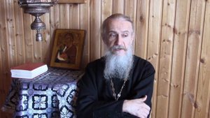 Реакция Православной Церкви на короновирус и запрет посещения церкви