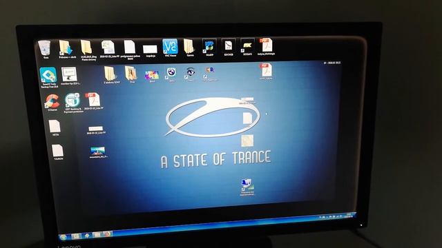 Lenovo 2454p смотреть онлайн