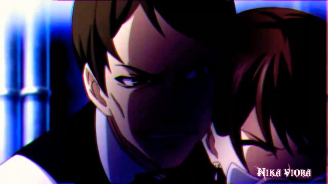 💞Аниме клип 💞Я богаче того Эль Пачо. смотреть онлайн