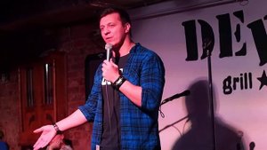 Дмитрий Кравченко_ 1 ЛитГост#1