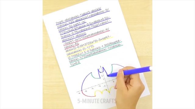 25 ШКОЛЬНЫХ ЛАЙФХАКОВ смотреть онлайн