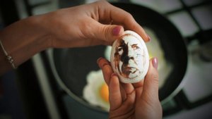 ТНТ - Крепкий орешек