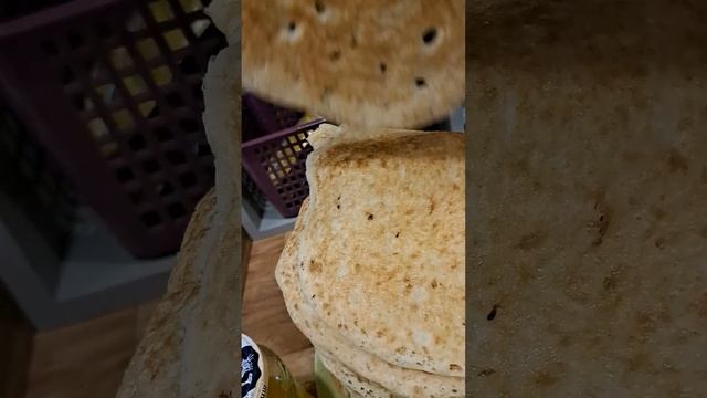 блины на пшенной каше. очень вкусные. рецепт есть у меня в профиле. смотреть онлайн