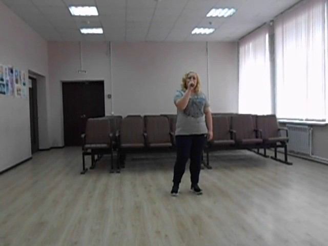 DSCN9919 смотреть онлайн