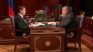 "Роснефть" перевыполнила обязательства по поставкам топлива на внутренний рынок