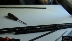 Стоит ли менять резинки в дворниках