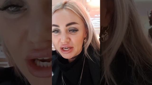 Как преодолеть стресс или что делать когда всё бесит?