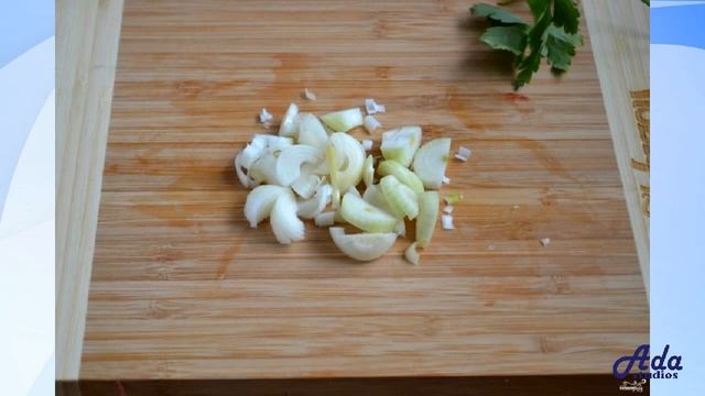 ★ВЗРЫВ ВКУСА!★ ИНДЕЙКА, ЖАРЕННАЯ НА СКОВОРОДЕ ★ смотреть онлайн