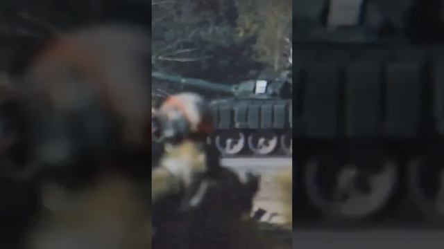 Работают братья ZOV смотреть онлайн