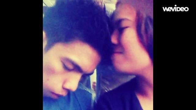 Bhong Celada - A Life Worth Sharing смотреть онлайн