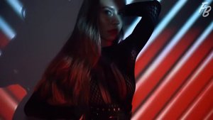 Grivina - Темнота