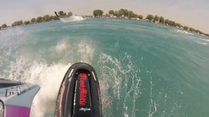 JetSki Freestyle - Why We Love it 2019