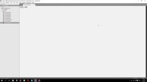 Bootstrap. Подключение Bootstrap CDN. Урок 8