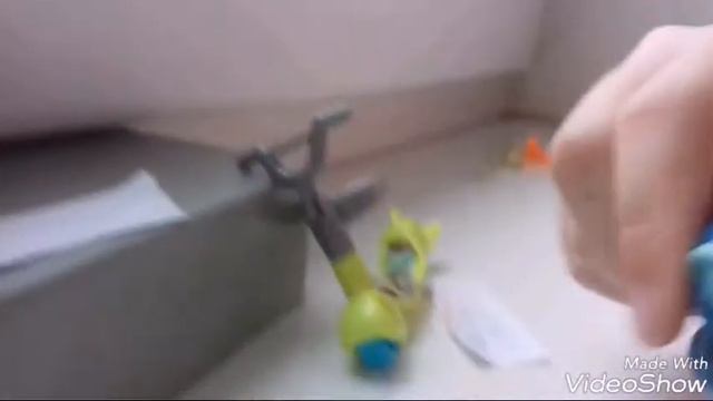 Подружки серия 1\\За два дня перед Новым годом//КРУТО ВЫШЛО! смотреть онлайн