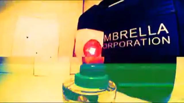 Zoraki HP-01 Ultra + Sony Action Cam HDR-AS20 120fps Test смотреть онлайн