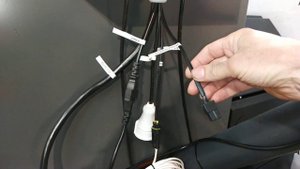 Обзор блока управления пеллетной горелки Пеленгас.