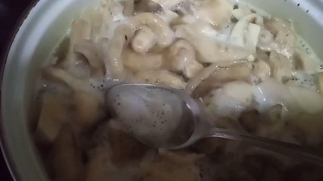 25 августа 2021 г. смотреть онлайн