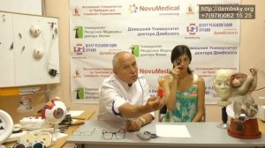 Косоглазие не проходит? Диплоптик. Тренажер для зрения, для глаз. Просто о сложном!