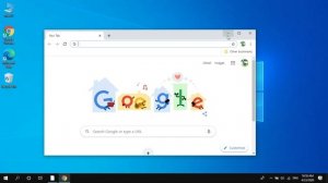 How to Stop Google Chrome from Opening Multiple Processes