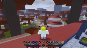 Шиндо Лайф Меч Чакры ? Как получить Chi Blade Shindo Life Наруто роблокс