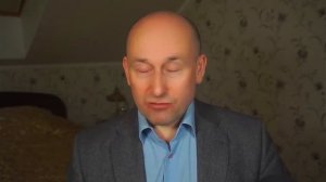 Н. Стариков. Ножки буша и золотой запас СССР.mp4