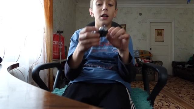 Распаковка звуковой аудио карты с aliexpress смотреть онлайн