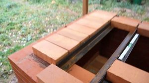 Строительство русской печи | Ч.1 | ПЬЕДЕСТАЛ