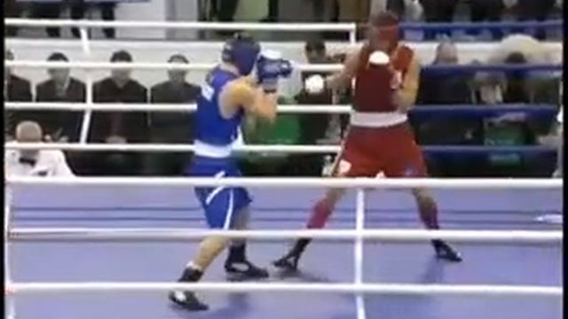 Роман Романчук- великолепный, незабываемый боец, любимец публики!