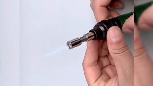 Рейтинг ТОП 5: Лучшие газовые паяльники с АлиЭкспресс | Портативные ручные паяльники: Какой выбрать