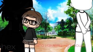 °meme Пик/Куромаку «Ведьма и осёл» ° #куропик #13карт