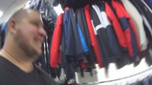 ВПЕРВЫЕ В КРАСНОДАРЕ.ТРИП ПО ГОРОДУ.В ГОСТЯХ У БРАТА.ПАРК ГАЛИЦКОГО.ЦЕНЫ.ЖИЛЬЕ