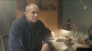 Расплата за жадность _ Вещдок