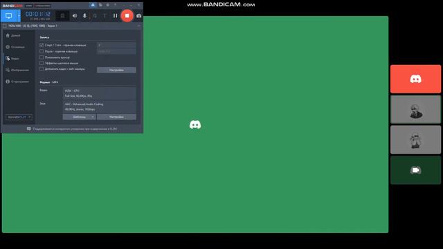Откат гта 5 рп смотреть онлайн