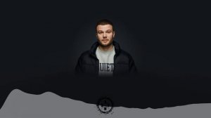 Макс Корж - Сожжены | Max Korzh - Burnt [ INSTRUMENTAL BEAT МИНУС ИНСТРУМЕНТАЛ ]