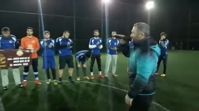 Презентация официального спонсора ФК Восток - Торговая база "МУЗАЕВ"! P.S. Не упустили возможность смотреть онлайн