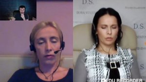 Виманы , работающие на энергии людей.( Мантра, как средство откачки энергии). Часть II.