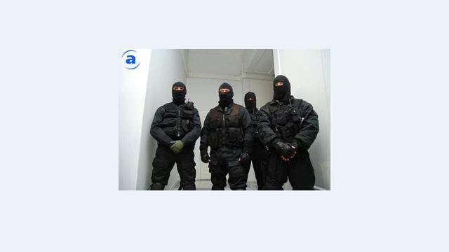 клип 4 пацана смотреть до конца! смотреть онлайн