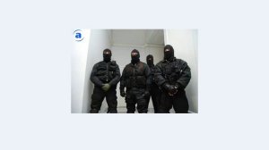 клип 4 пацана смотреть до конца!