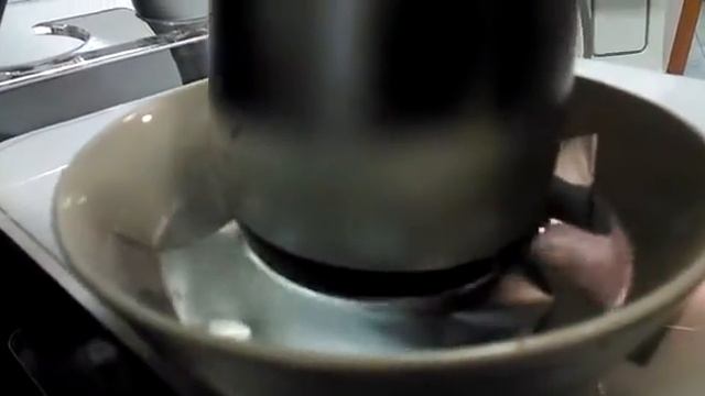 Хит Аппарат 3в1 кавитация, мультиполярный RF-тело, RF-лицо, аппарат РФ-лифтинга KL-301A смотреть онлайн