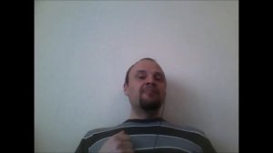 Дважды РСП или очередная аленья история