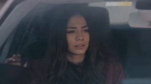 Зейнеп и Барыш ♥