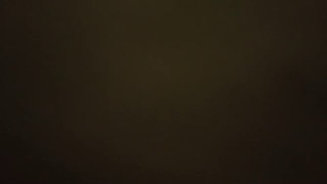 НОВАЯ АКЦИЯ "Магнит " ПРИКОЛЫШЫ смотреть онлайн