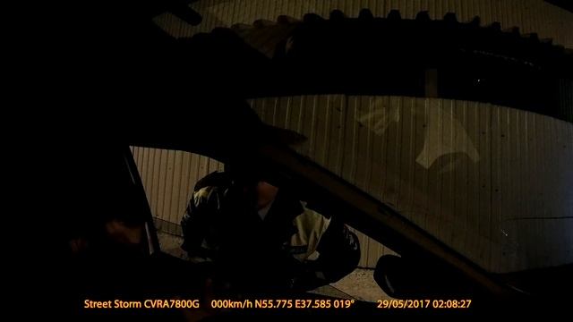 Как общаться с гаишником смотреть онлайн