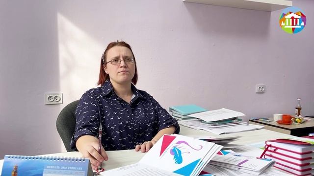 Всемирный день поэзии.mp4