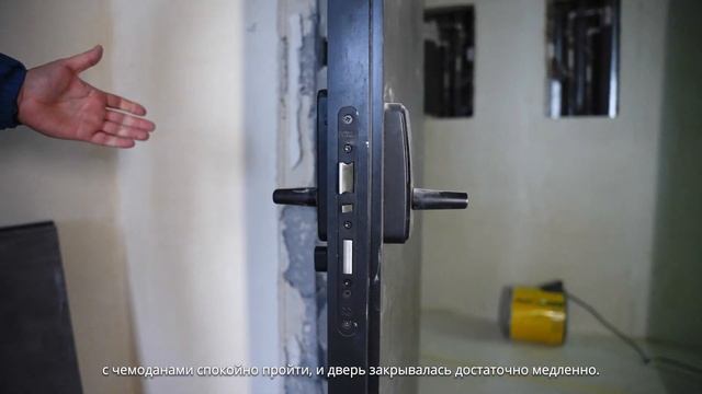 Ход строительства ARTSTUDIO M103 Октябрь 2023 смотреть онлайн