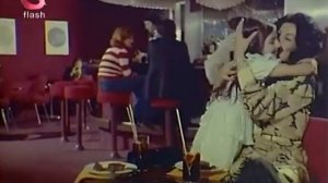 CAN PAZARI - 1976-KADİR İNANIR - PURİ BENAİ