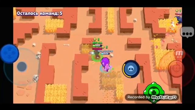 КОПИТЬ ЛИ И ОТКРЫВАТЬ БОКСЫ? не большой реплей. смотреть онлайн